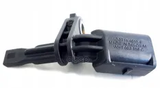 Датчик АБС правый WHT 003 856 C VAG