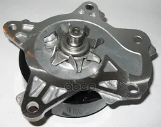Насос водяной 16100-39466 TOYOTA