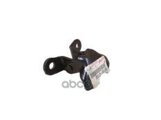 Петля двери 68730-12120 TOYOTA