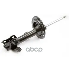 Амортизатор передний правый 48510-80702 TOYOTA