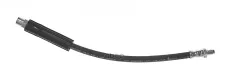 Шланг тормозной передний/задний R,L T06018 Brembo