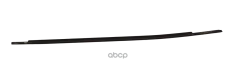 Молдинг двери 75720-33170 TOYOTA