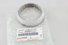 Прокладка глушителя 17451-0R010 TOYOTA