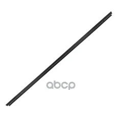 Уплотнитель 68290-35031 TOYOTA