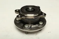 Ступица 43550-33070 TOYOTA