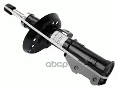 "Амортизатор передний правый" 315472 Sachs