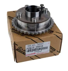 Шестерня 13070-36030 TOYOTA