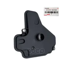 Фильтр АКПП сетчатый 35303B2040 TOYOTA