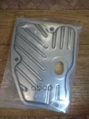 Фильтр АКПП 35330-0W110 TOYOTA