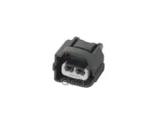 Разъём электрический 90980-10899 TOYOTA