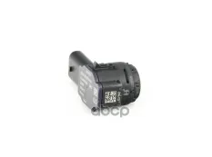 Датчик системы парковки 66 20 9 826 784 BMW