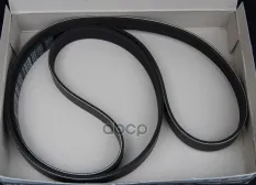 Ремень приводной 21,36x1592мм 06H 903 137 C VAG