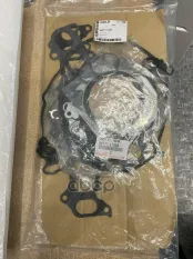 Деталь 04111-11350 TOYOTA