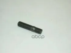 Шпилька впускного коллектора WHT 002 622 VAG