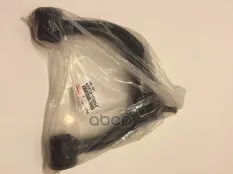 РЫЧАГ ПОДВЕСКИ 48630-60040 TOYOTA