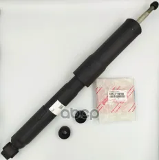 Амортизатор задний 48531-69795 TOYOTA