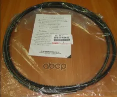 Ремень приводной 9091602452 TOYOTA