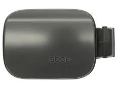 Крышка 1Z5 809 857 G GRU VAG
