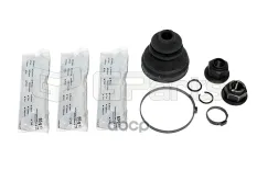 Пыльник внутреннего ШРУСа VO31256230 GParts
