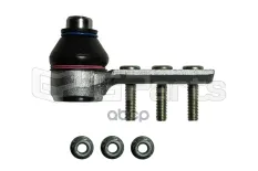 Шаровая опора VO271591 GParts