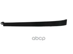 БАМПЕРА УСИЛИТЕЛЬ 53904-60010 TOYOTA