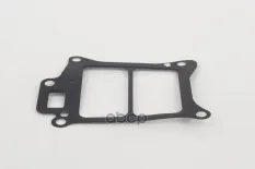 Уплотнение клапана EGR VO31370267 GParts