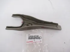 ВИЛКА СЦЕПЛЕНИЯ 31204-20100 TOYOTA