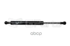 Амортизатор крышки багажника VO31278321 GParts