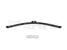 Дворник 5-ой двери VO30663894 GParts