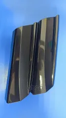 РЕШЕТКА РАДИАТОРА 53128-33030 TOYOTA