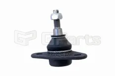 Опора шаровая нижняя передней подвески VO270477