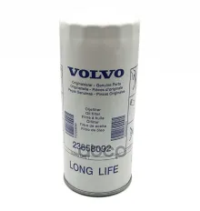 Деталь 23658092 VOLVO