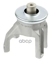 Опора двигателя (задняя) 35026 01 LEMFORDER