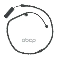 Датчик износа колодок передний A00243 Brembo