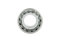 Подшипник вала 02Z 311 219 A VAG