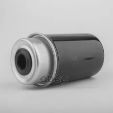 Фильтр топливный AC2332023 GParts