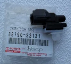 ДАТЧИК ТЕМПЕРАТУРЫ 88790-22131 TOYOTA