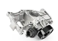 Насос водяной 11 51 7 644 809 BMW