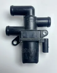 Клапан магнитный 1T0 820 036 D VAG