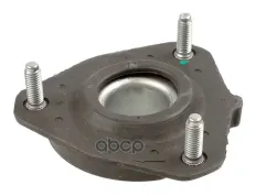 Опора амортизатора Fr верхняя Mazda 2 (DY)'03-,