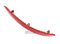 Световозвращатель 565 945 105 A VAG