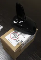 Антенна для крыши 1K0 035 507 L VAG