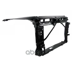 Панель передняя Octavia 13- 5E0 805 588 VAG