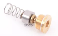 Клапан управляющий системы смазки 11 42 7 585 703