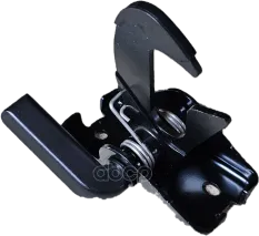 Крюк захватный 8V0 823 480 A VAG