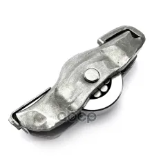 Коромысло клапана 0P2 109 417 VAG