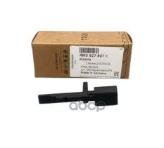 Датчик числа оборотов 4M0 927 807 C VAG