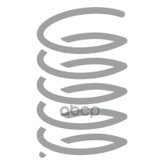 Пружина. 0-1 день 31338093949 BMW