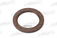 САЛЬНИК КОЛЕНВАЛА NISSAN TIIDA TWN MAKE VERSA