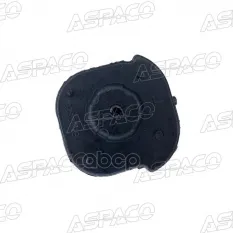CАЙЛЕНТБЛОК РЫЧАГА ПОДВЕРСКИ VOLVO S40/V40 95-04